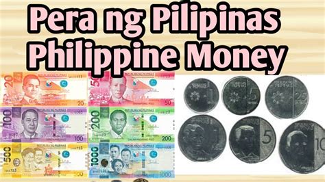 inabonohan ng pera in english
